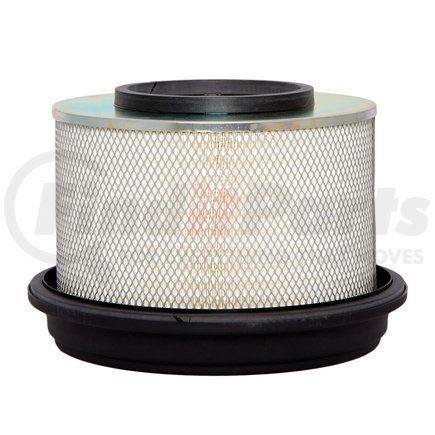 AF977 by NAVISTAR - Air Filter