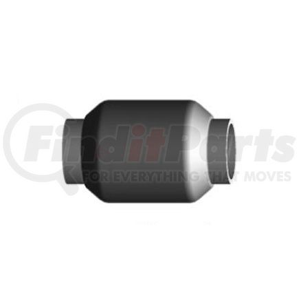 R3011447 by MERITOR - BUSHING-T/ROD