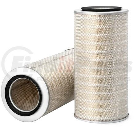 AF4751 by NAVISTAR - Air Filter