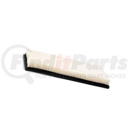 AF25316 by NAVISTAR - Cabin Air Filter