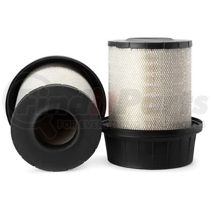 AF25476 by NAVISTAR - Air Filter