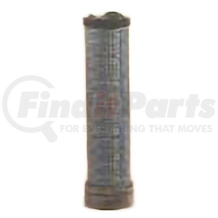 AF25519 by NAVISTAR - Air Filter