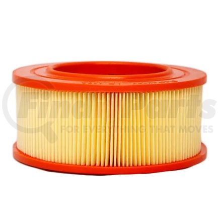 AF4106 by NAVISTAR - Air Filter