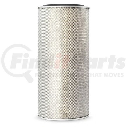 AF4676 by NAVISTAR - Air Filter