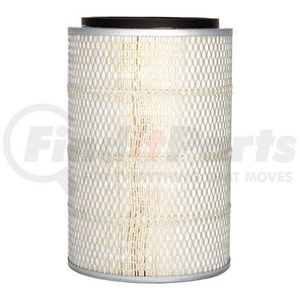 AF4705 by NAVISTAR - Air Filter