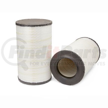 AF25627 by NAVISTAR - Air Filter