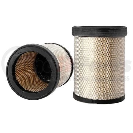 AF25701 by NAVISTAR - Air Filter