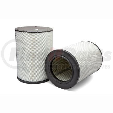 AF25830 by NAVISTAR - Air Filter