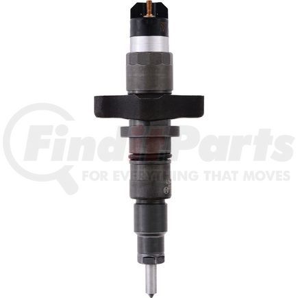 DA2251029 by NAVISTAR - Fuel Injector, Remanufactured