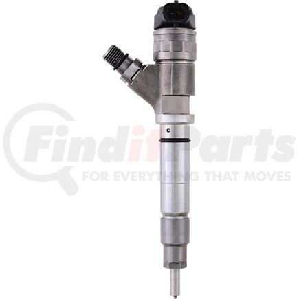 DA2251041 by NAVISTAR - Fuel Injector, Remanufactured