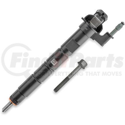 DA2251044 by NAVISTAR - Fuel Injector, Remanufactured