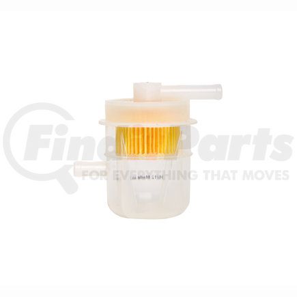 FF5218 by NAVISTAR - Fuel Line Filter