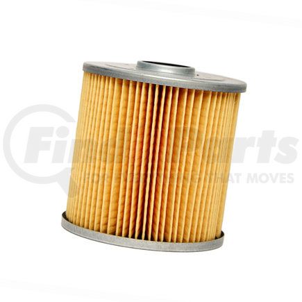 FF5363 by NAVISTAR - Fuel Filter