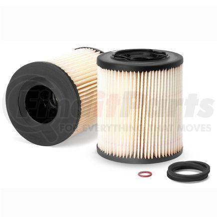 FS20403 by NAVISTAR - Fuel/Water Separator Filter