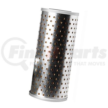 HF6084 by NAVISTAR - Hydraulic Filter