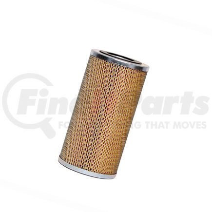 LF566 by NAVISTAR - Engine Oil Filter