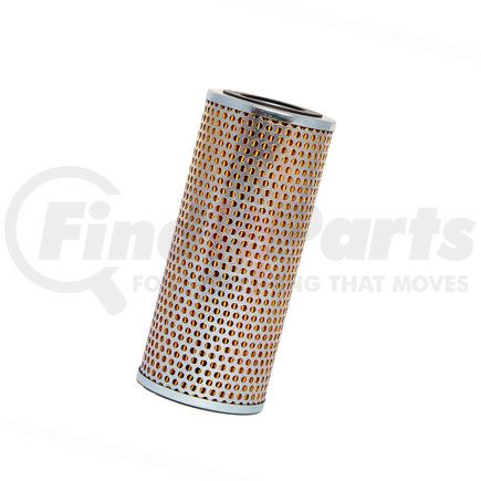 LF594 by NAVISTAR - Engine Oil Filter