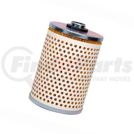 LF4032 by NAVISTAR - Engine Oil Filter