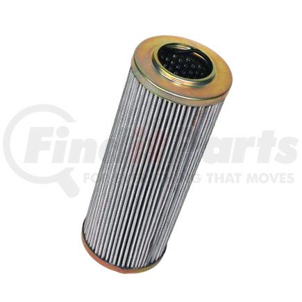 HF7071 by NAVISTAR - Hydraulic Filter