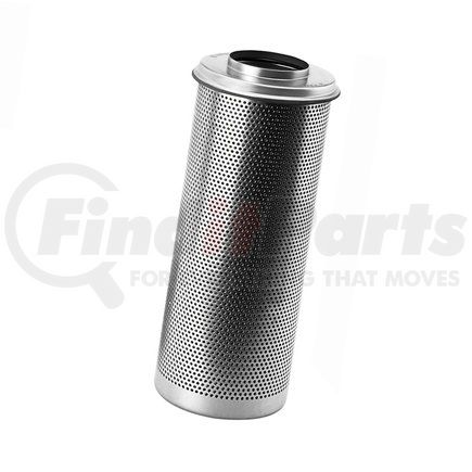 HF7560 by NAVISTAR - Hydraulic Filter