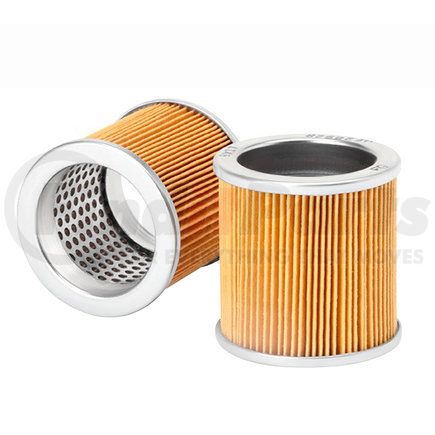 HF28928 by NAVISTAR - Hydraulic Filter