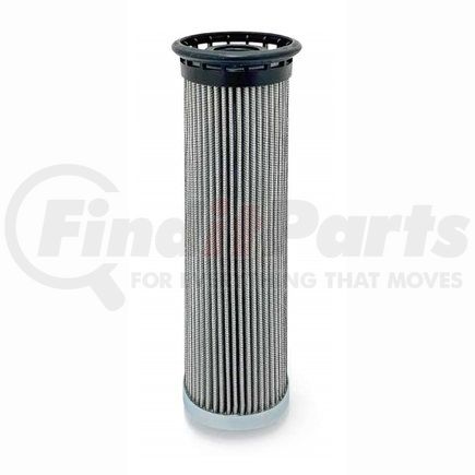 P582484 by DONALDSON - Hydraulic Filter, Cartridge