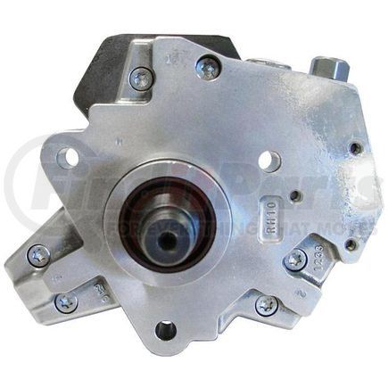 DA2251055 by NAVISTAR - Fuel Injection Pump, Remanufactured