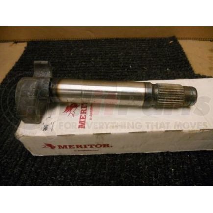 2210C7413 by MERITOR - CAMSHAFT (LH)