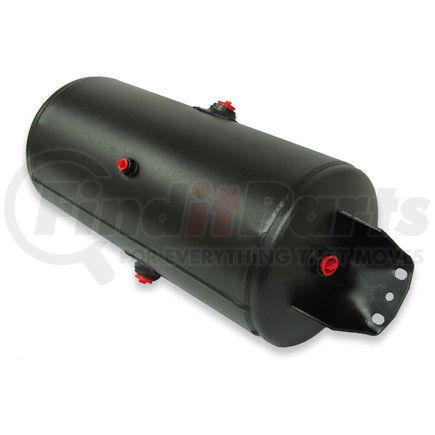 035104-6 by VELVAC - Air Brake Air Tank