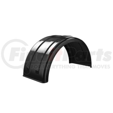 Minimizer 103352 Fender FNDR,2221,TPO,CFBR