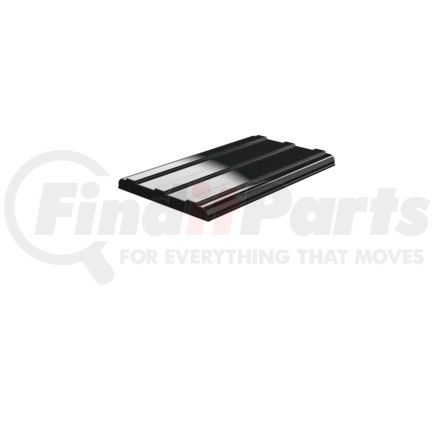 10002069 by MINIMIZER - Flat Section for TF1554 Carbon Fiber