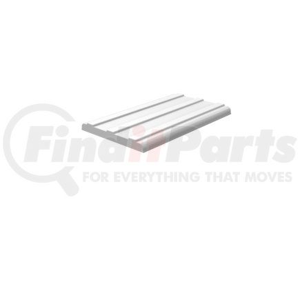 10002059 by MINIMIZER - Flat Section for TF1554 White