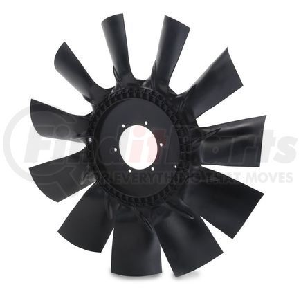 996762GC2 by HORTON - Engine Cooling Fan