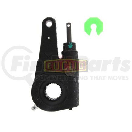 E11421A by MERITOR - Air Brake Automatic Slack Adjuster