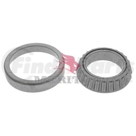 SET404 by MERITOR - Std Whl Brg Set