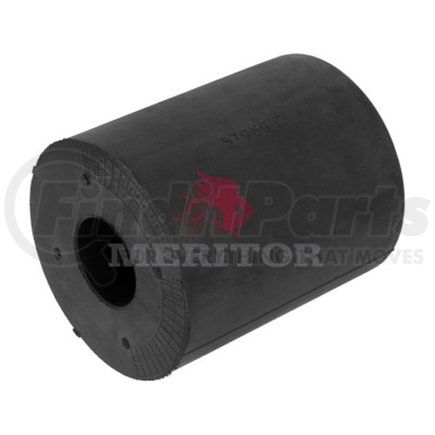 R303730 by MERITOR - Multi-Purpose Hardware - Axle Hardware - Roller