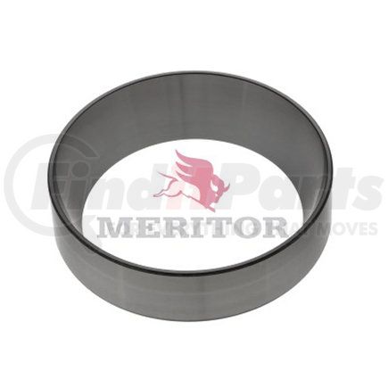 Meritor 52618MTOR Differential Race Bearing Cup