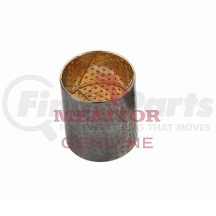 R210109 by MERITOR - Steering King Pin Bushing - Bronze, 4 per pack (R200279; R201427; R201601)