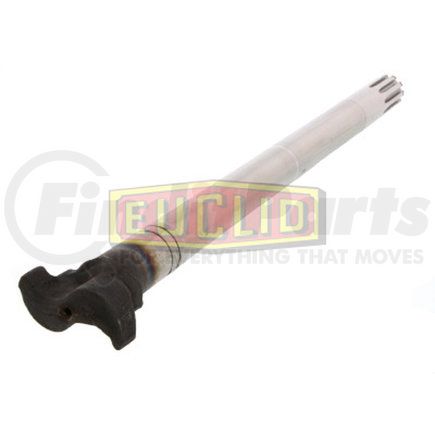 E9267 by MERITOR - CAMSHAFT-LH