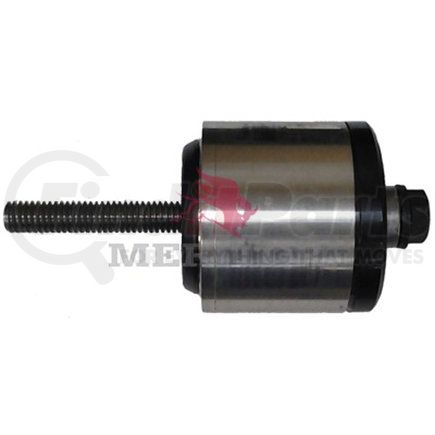 R3014634 by MERITOR - BUSHING TOOL