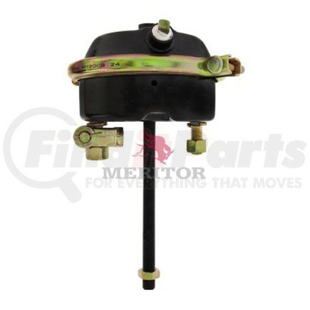 R870024S by MERITOR - ALLFIT SERVICE