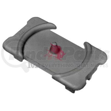 R302604 by MERITOR - PLATE