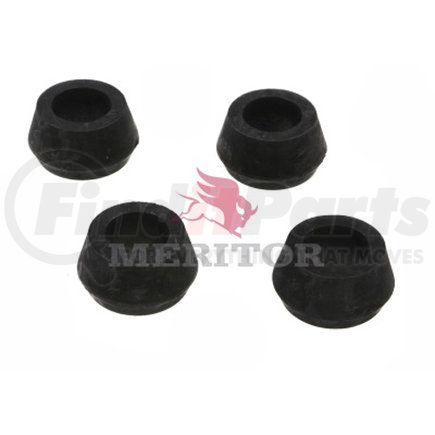 R30140115 by MERITOR - BUSHING