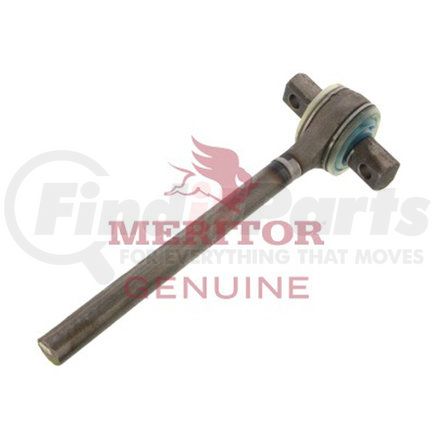 A3106C159 by MERITOR - AY-TOR ROD END