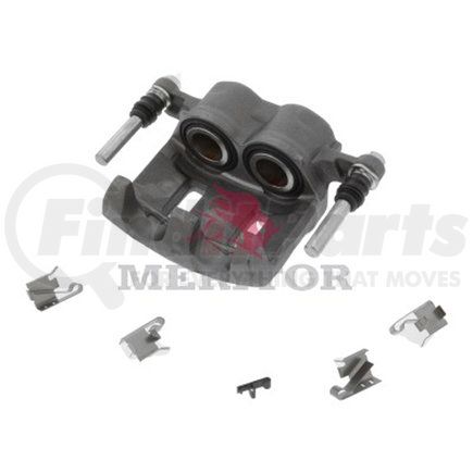 R42R12269 by MERITOR - CALIPER RMN-LH