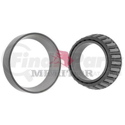 SET421 by MERITOR - Std Whl Brg Set