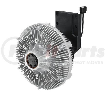 9910336 by HORTON - Engine Cooling Fan Clutch