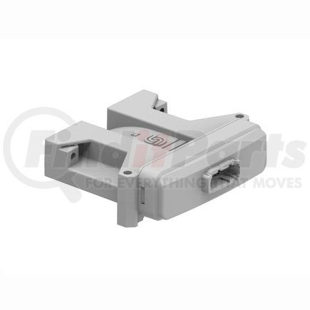 9946240060 by HORTON - Di Fan Drive Controller