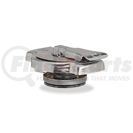 Velvac 10308 Radiator Cap Radiator Cap - Deep Neck 3/4", Pressure 4 lbs.