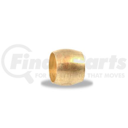 11007 by VELVAC - Air Brake Fitting